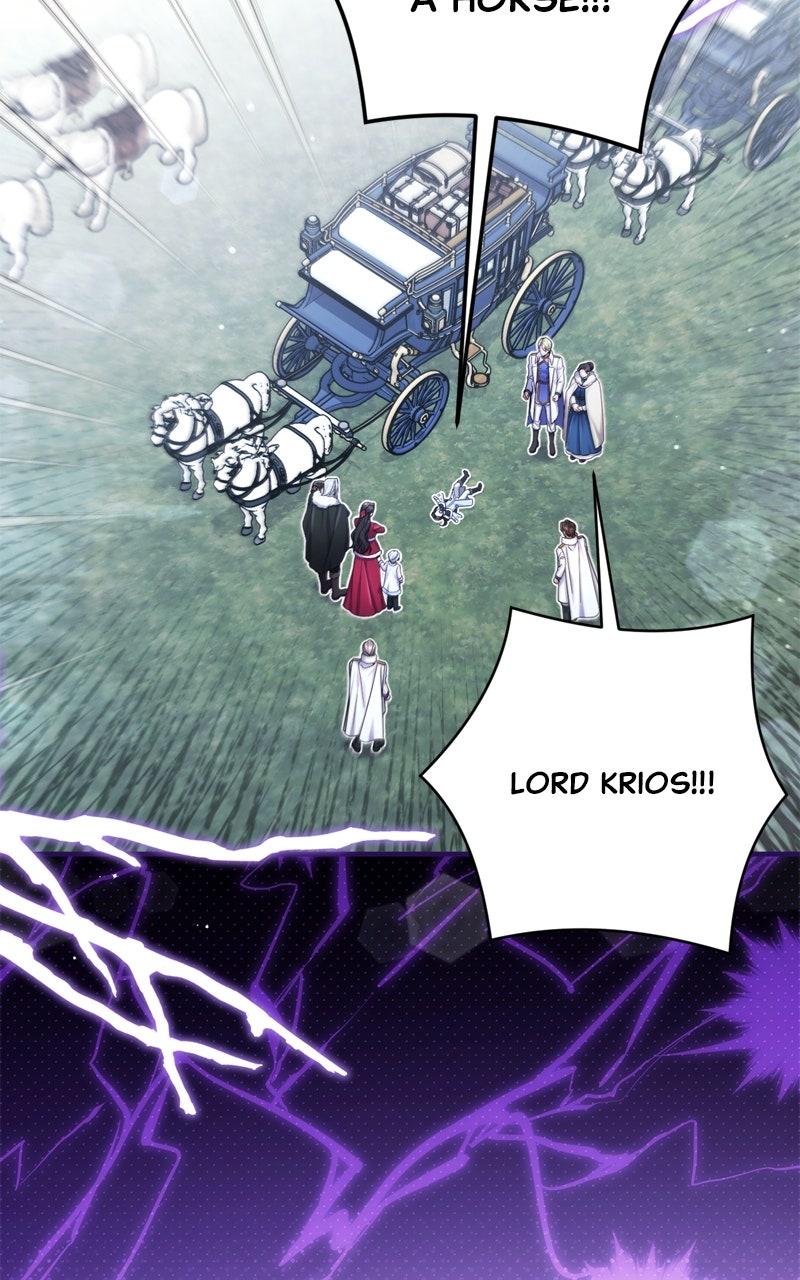 For My Derelict Favorite Chapter 113.1 78