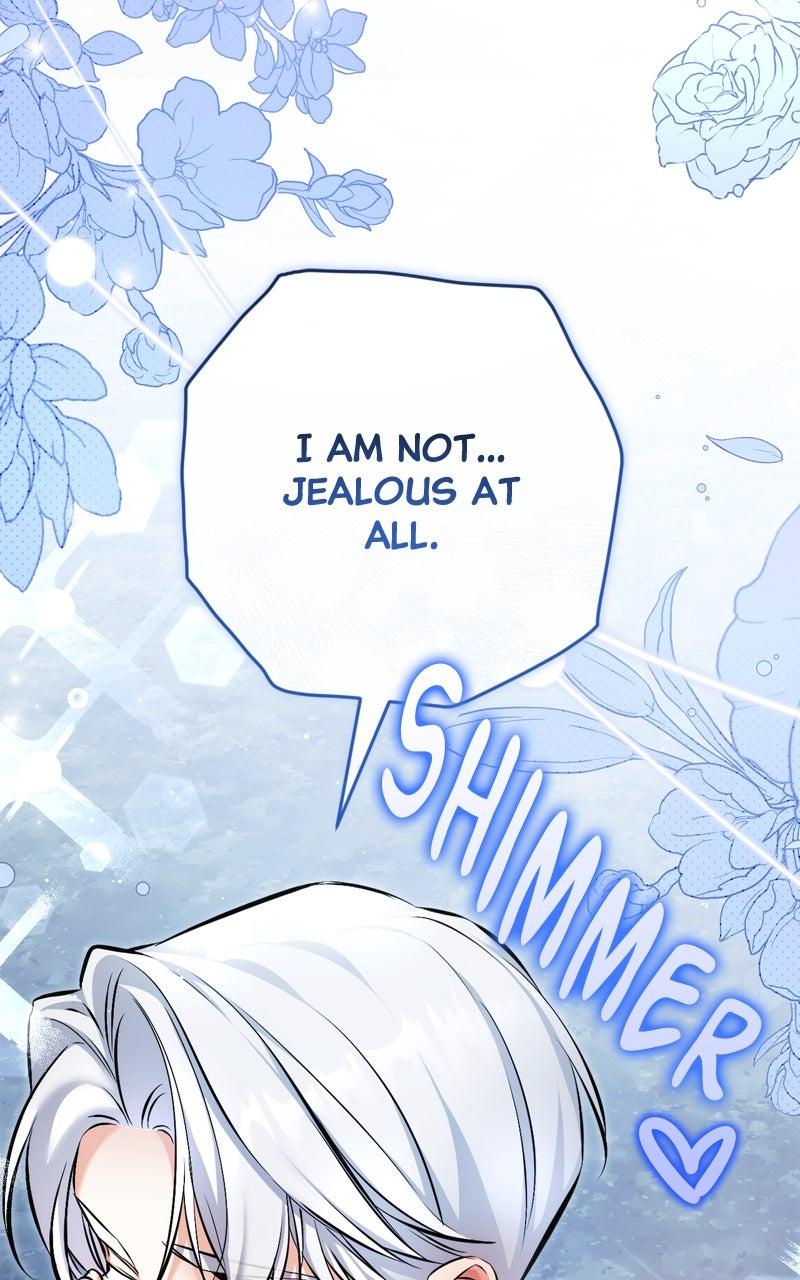 For My Derelict Favorite Chapter 113.1 101