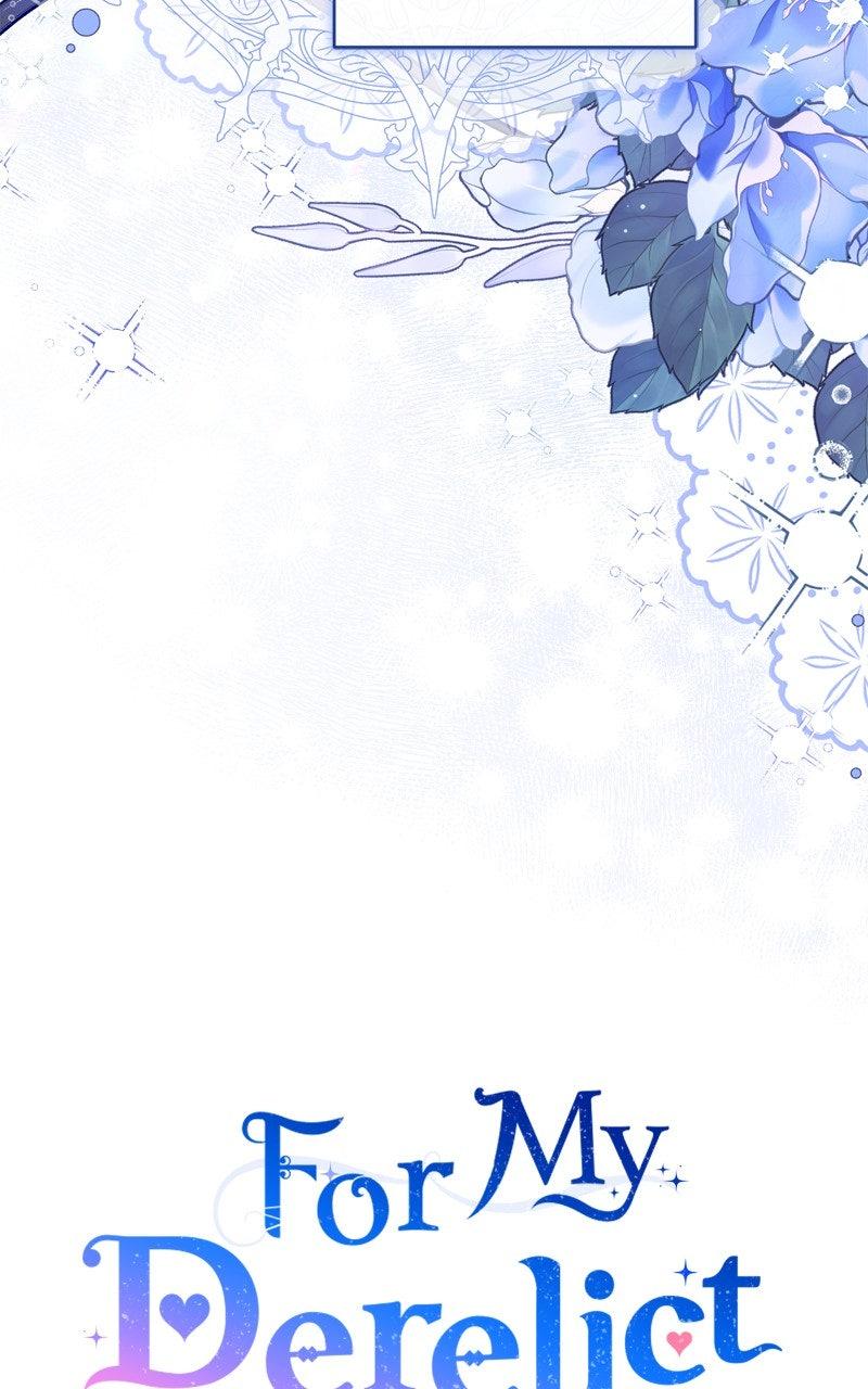 For My Derelict Favorite Chapter 113.2 11