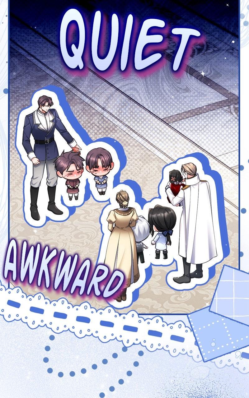 For My Derelict Favorite Chapter 113.2 42