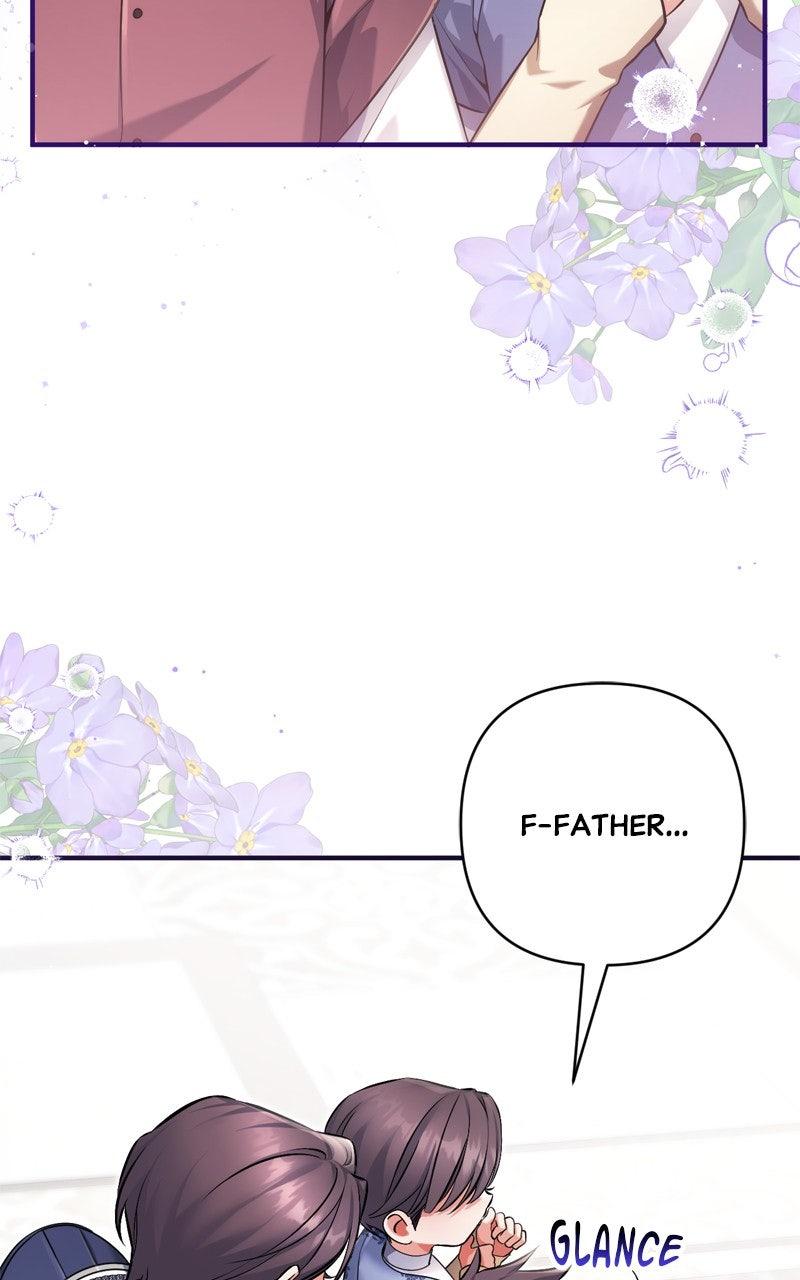 For My Derelict Favorite Chapter 113.2 55