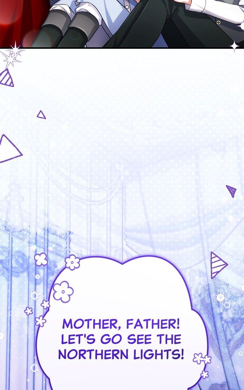 For My Derelict Favorite Chapter 113.2 103