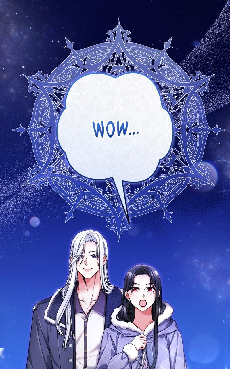 For My Derelict Favorite Chapter 113.3 59