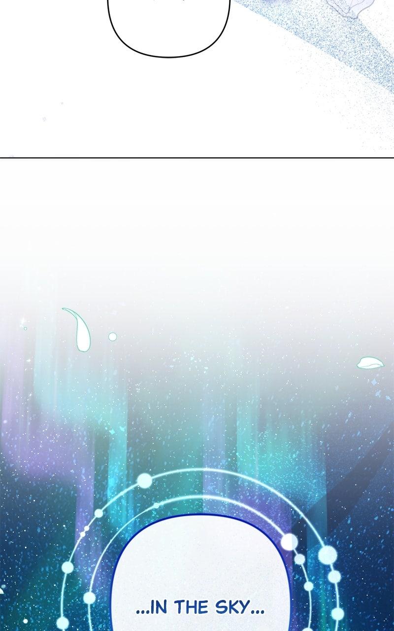 For My Derelict Favorite Chapter 113.3 72