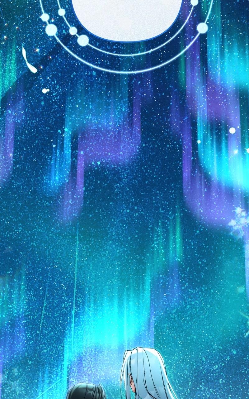 For My Derelict Favorite Chapter 113.3 73