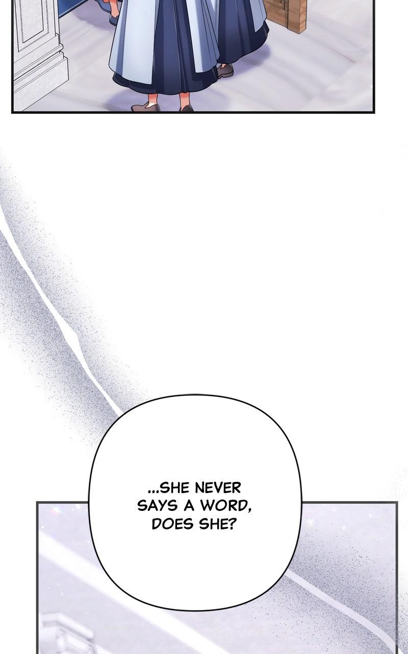 For My Derelict Favorite Chapter 113.4 8