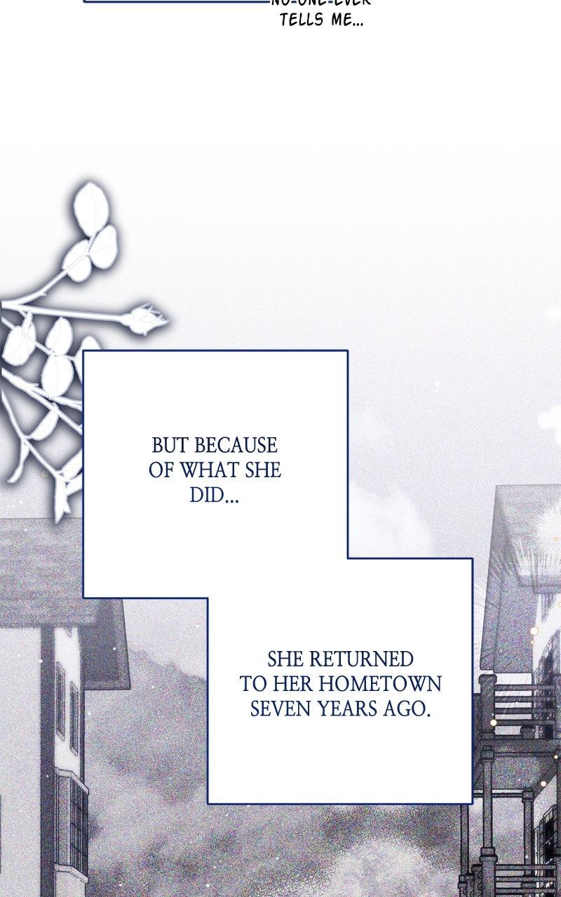 For My Derelict Favorite Chapter 113.4 50