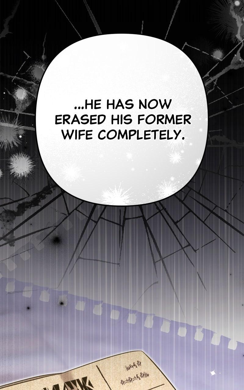 For My Derelict Favorite Chapter 113.4 65