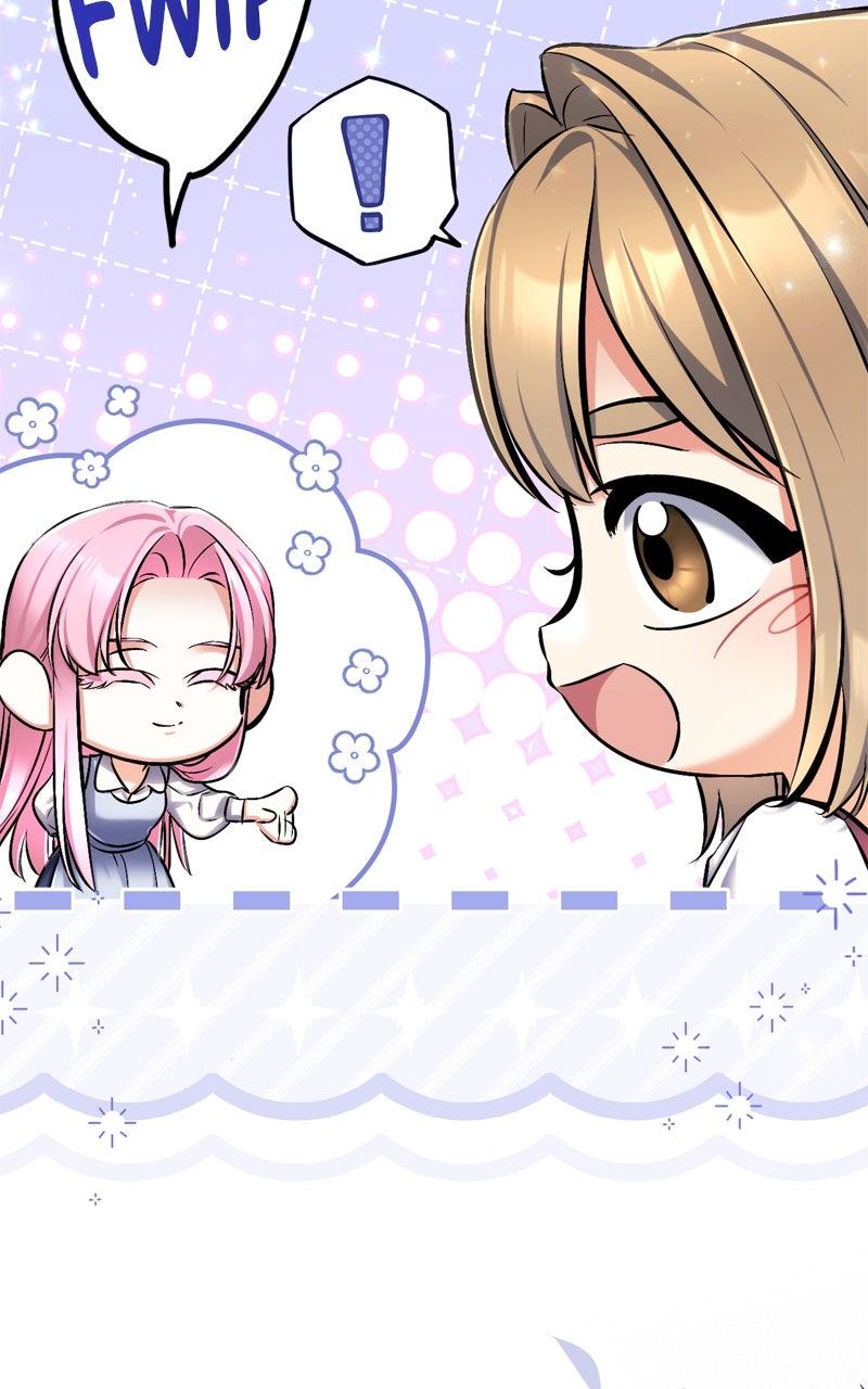 For My Derelict Favorite Chapter 113.4 76