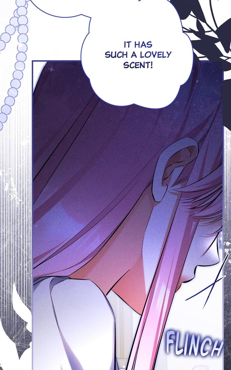 For My Derelict Favorite Chapter 113.4 80