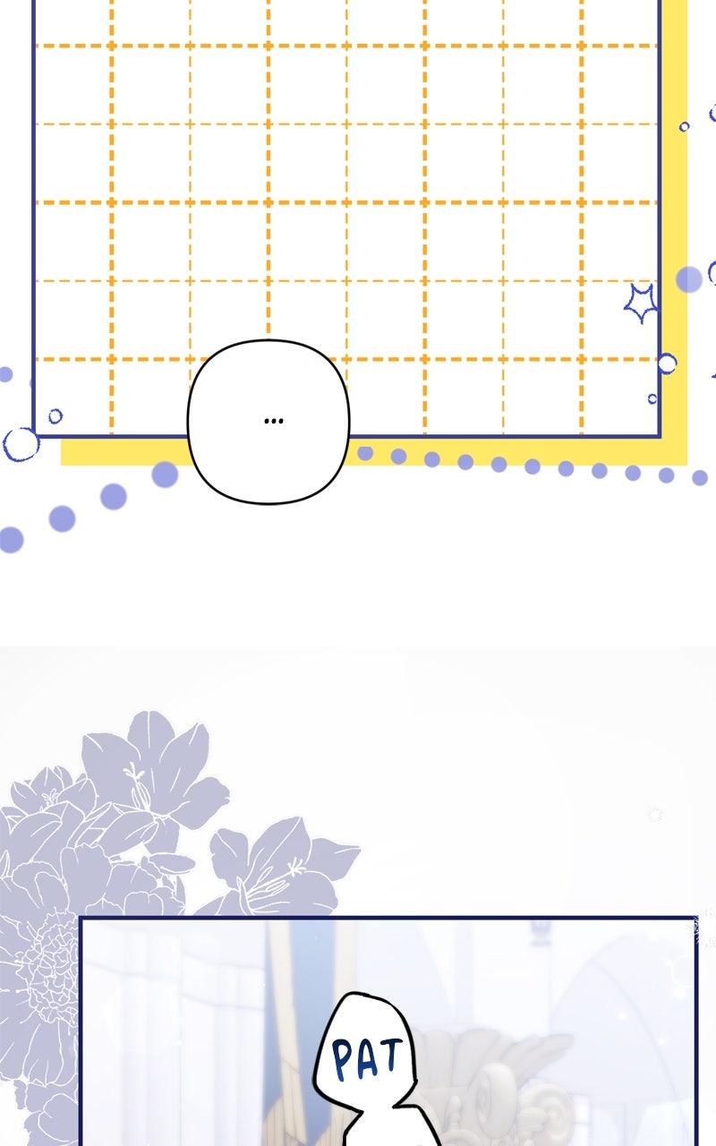 For My Derelict Favorite Chapter 113.4 84