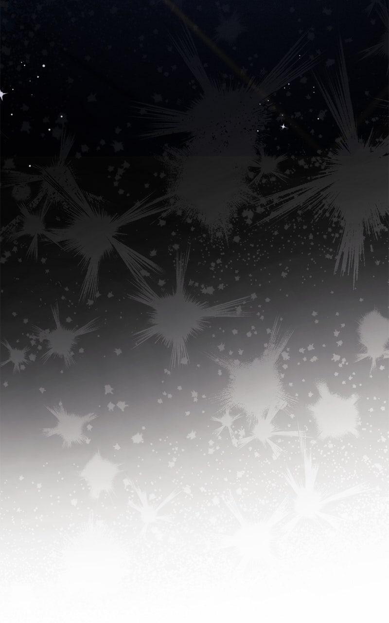 For My Derelict Favorite Chapter 113.4 107