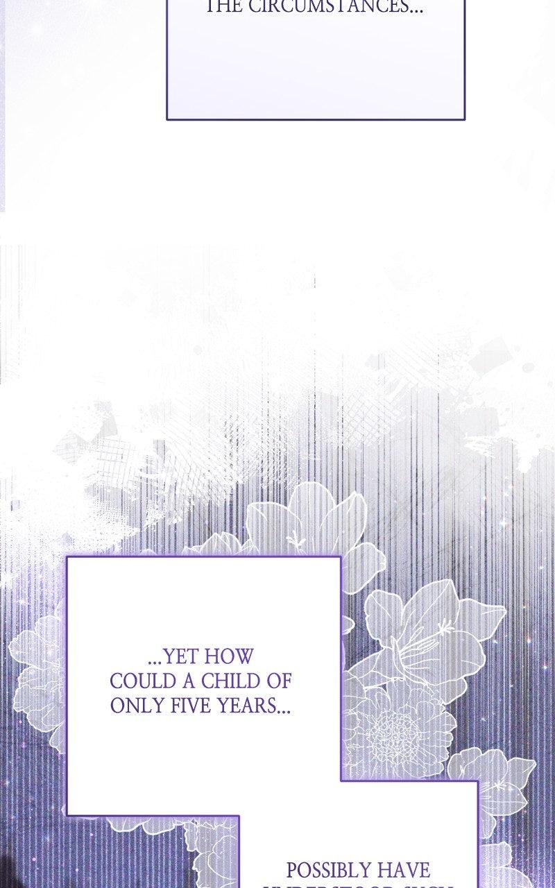 For My Derelict Favorite Chapter 113.5 67