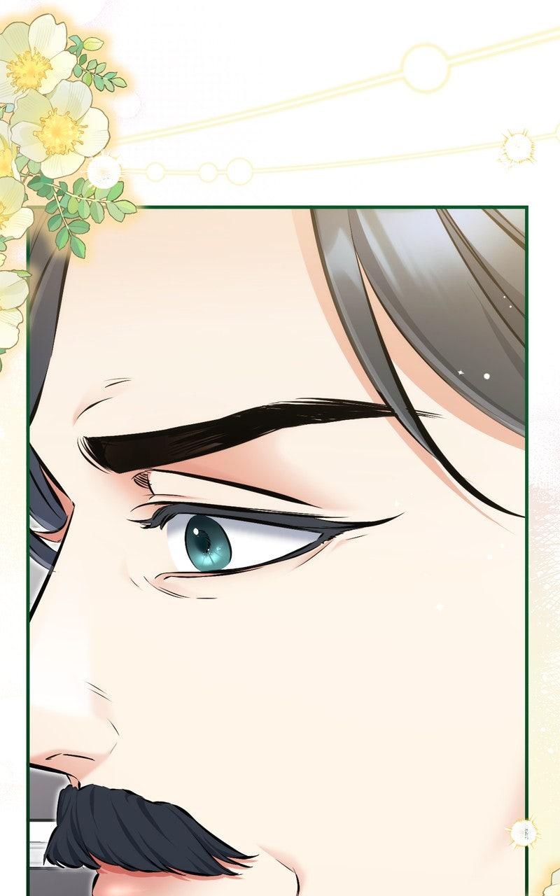 For My Derelict Favorite Chapter 113.5 79