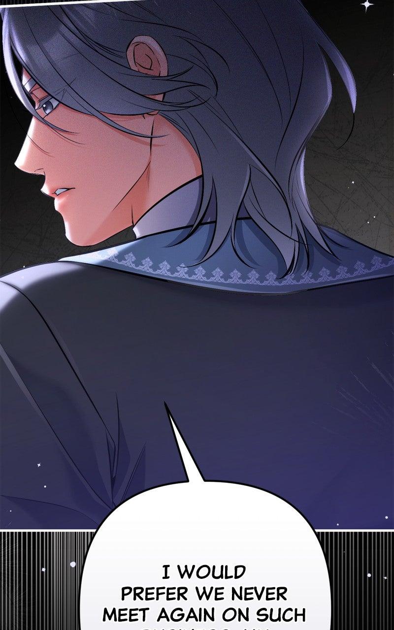 For My Derelict Favorite Chapter 113.6 62