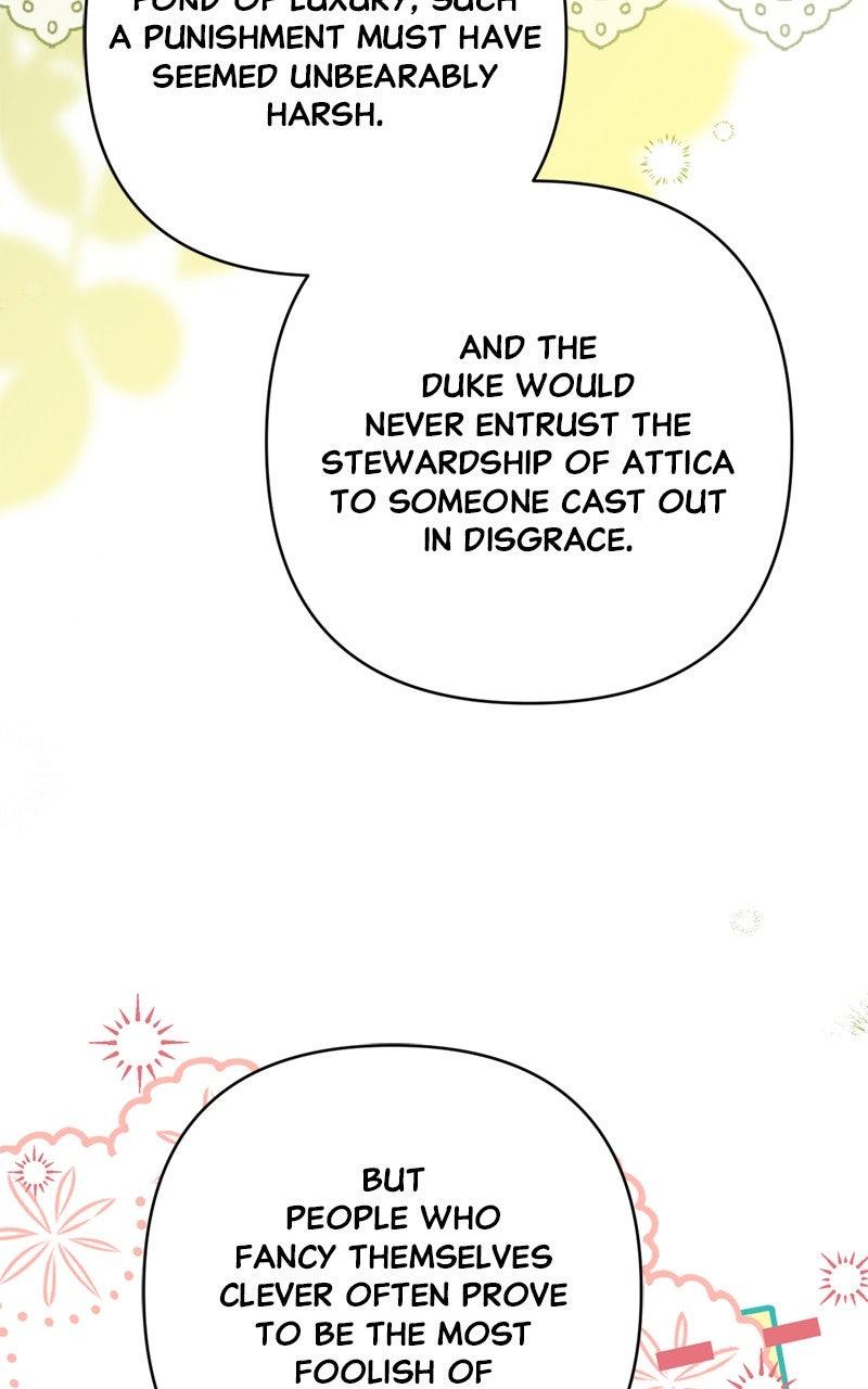 For My Derelict Favorite Chapter 113.6 101