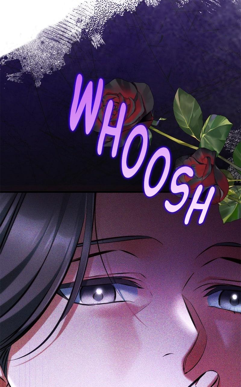 For My Derelict Favorite Chapter 113.7 13