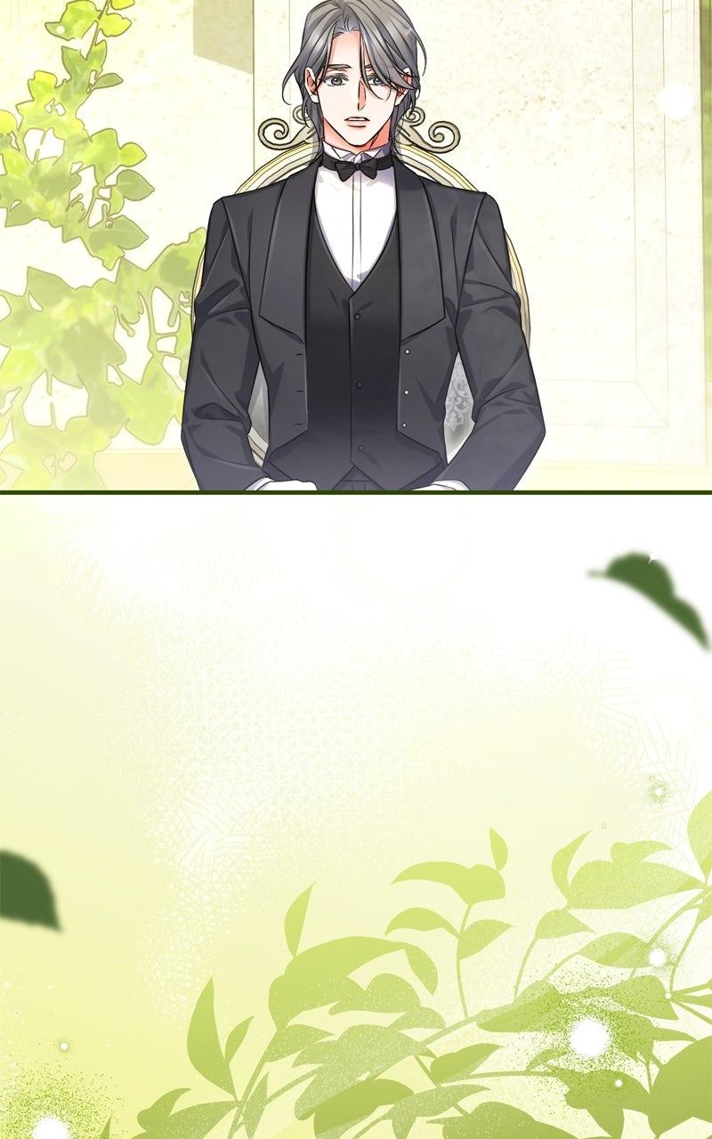 For My Derelict Favorite Chapter 113.7 36