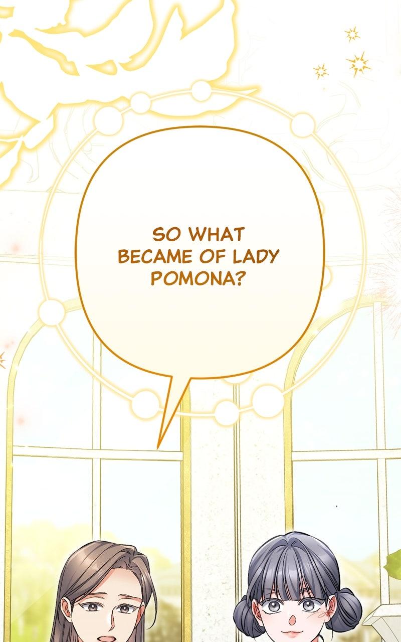 For My Derelict Favorite Chapter 113.7 42