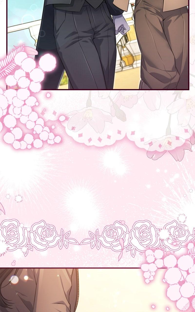 For My Derelict Favorite Chapter 113.7 65