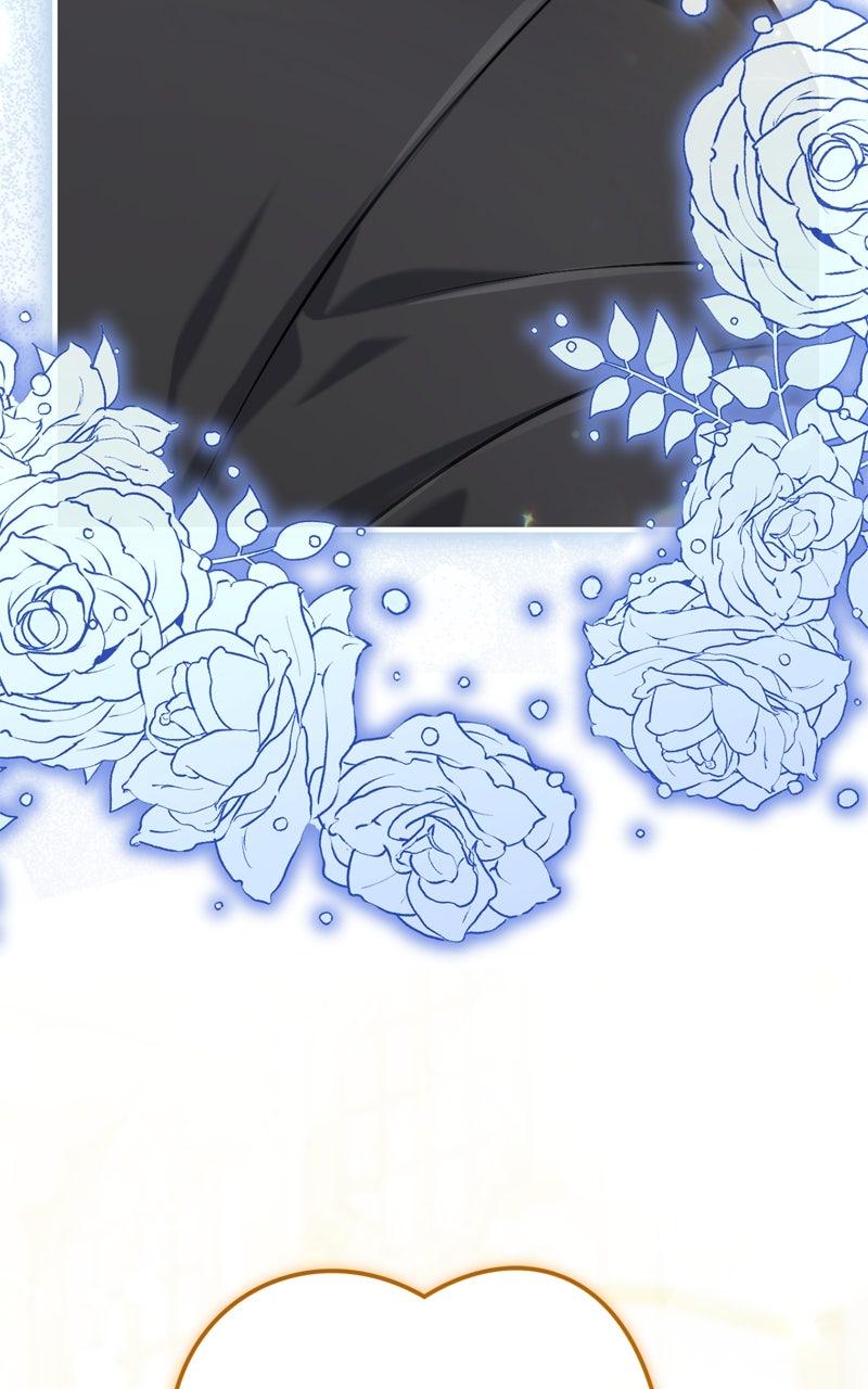 For My Derelict Favorite Chapter 113.7 80