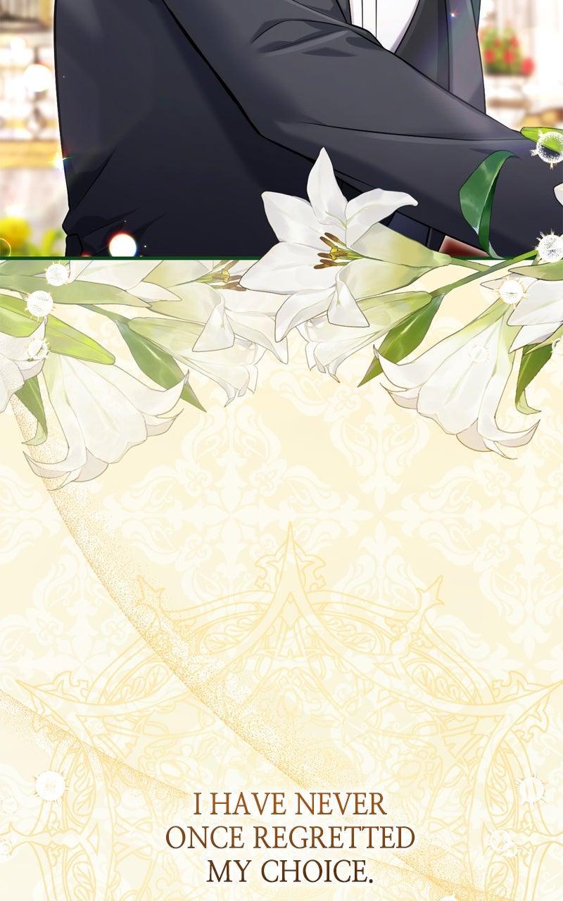 For My Derelict Favorite Chapter 113.7 82