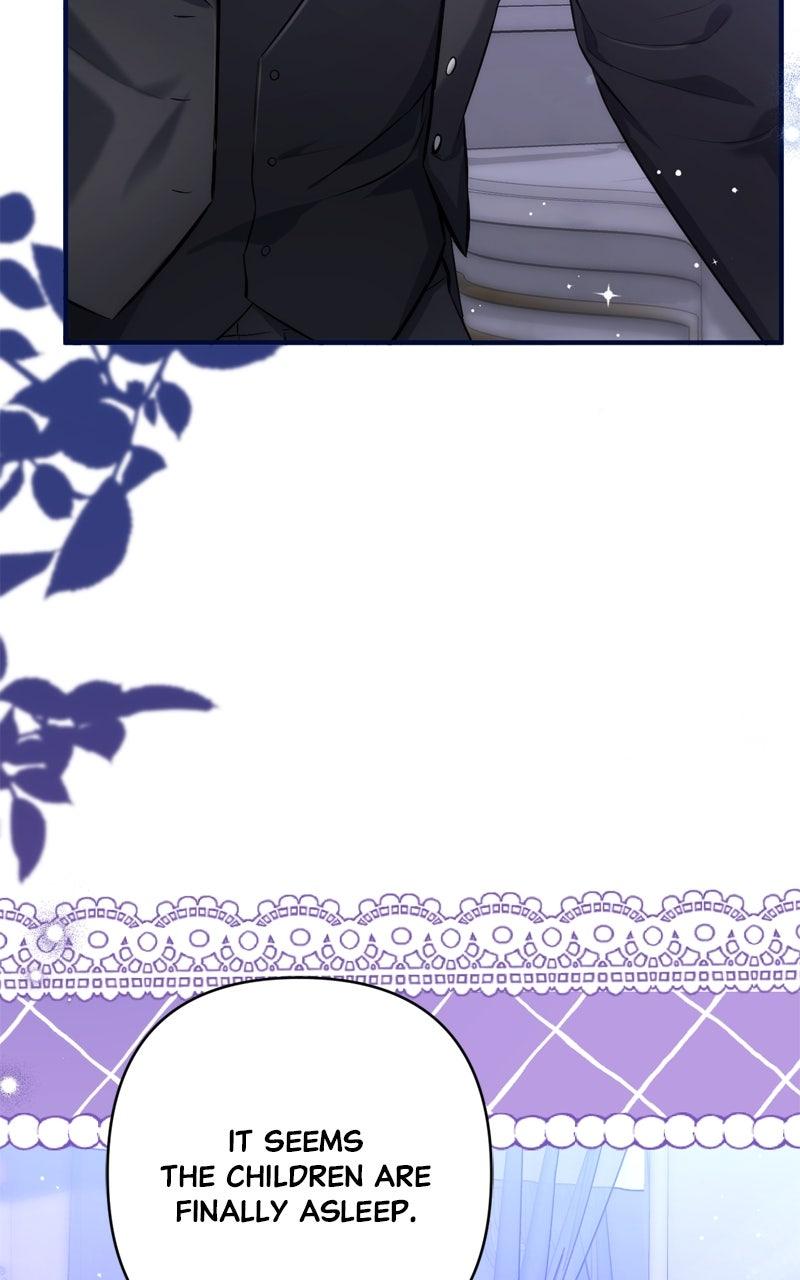 For My Derelict Favorite Chapter 113.7 90