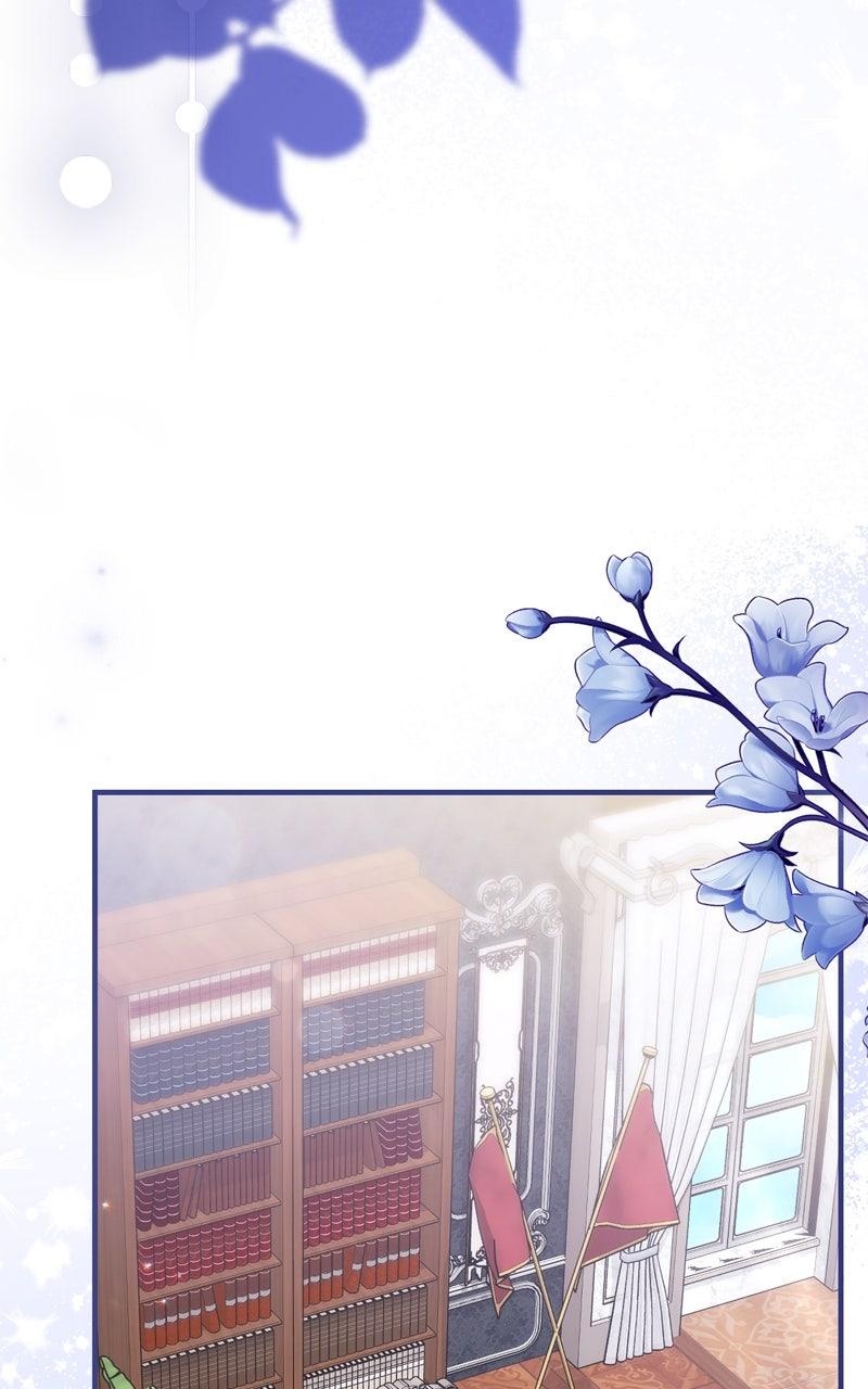 For My Derelict Favorite Chapter 113.8 41