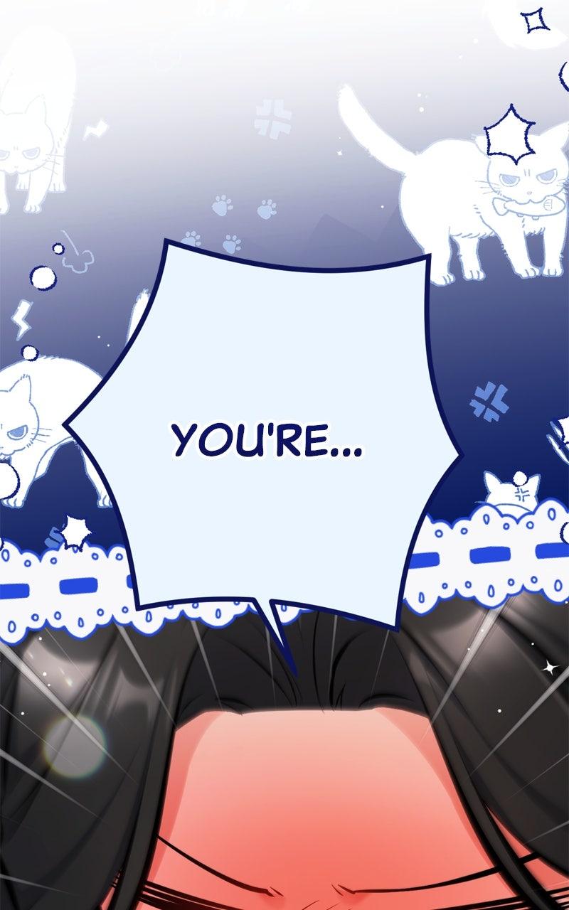 For My Derelict Favorite Chapter 113.8 65