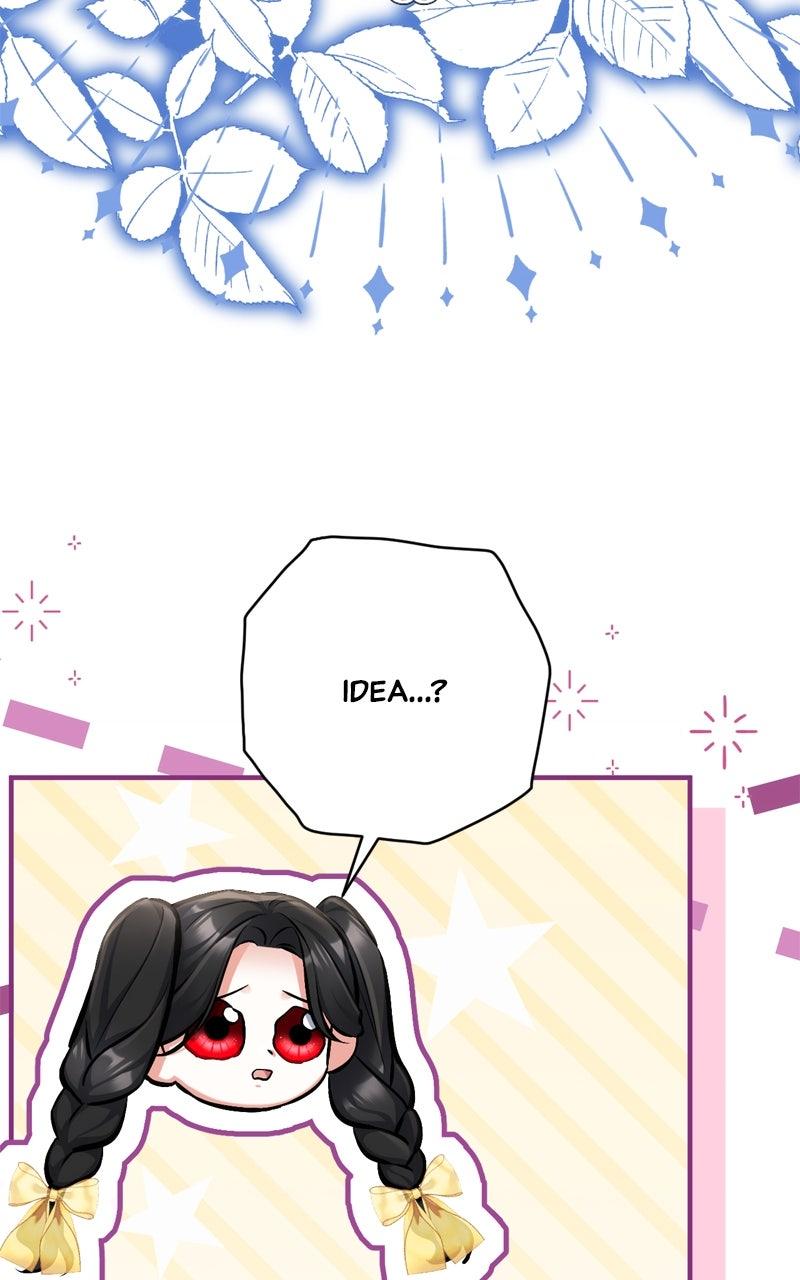 For My Derelict Favorite Chapter 113.8 82