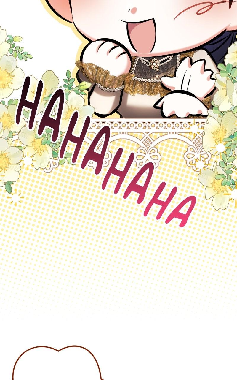 For My Derelict Favorite Chapter 113.8 103