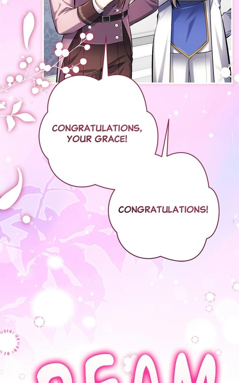 For My Derelict Favorite Chapter 113.9 22