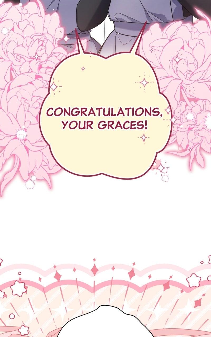 For My Derelict Favorite Chapter 113.9 24