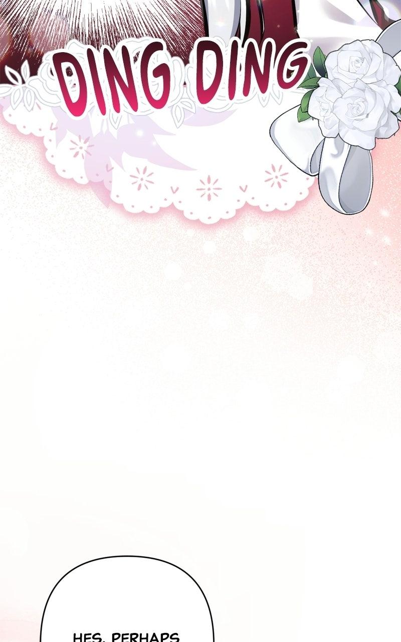 For My Derelict Favorite Chapter 113.9 43