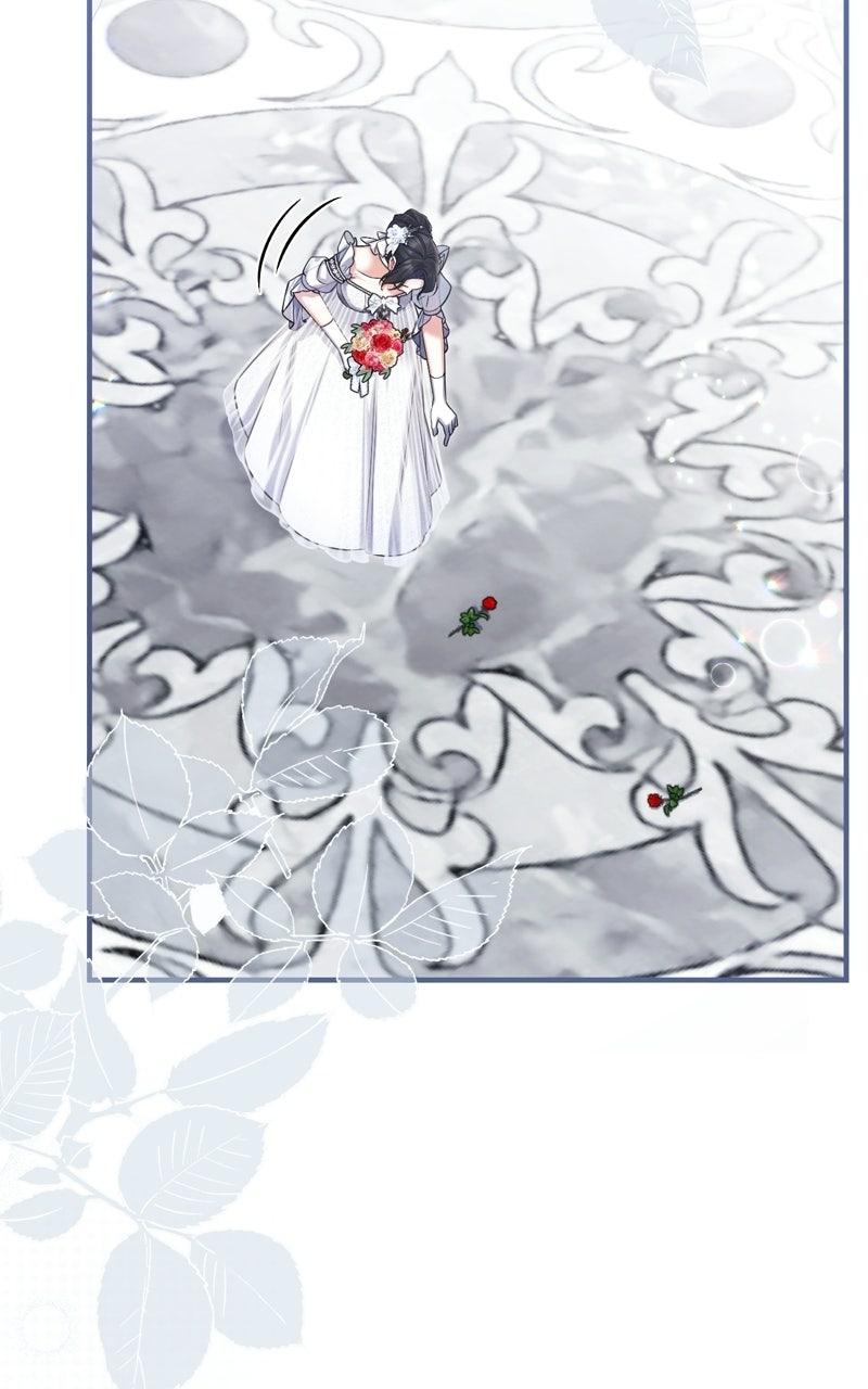 For My Derelict Favorite Chapter 113.9 78