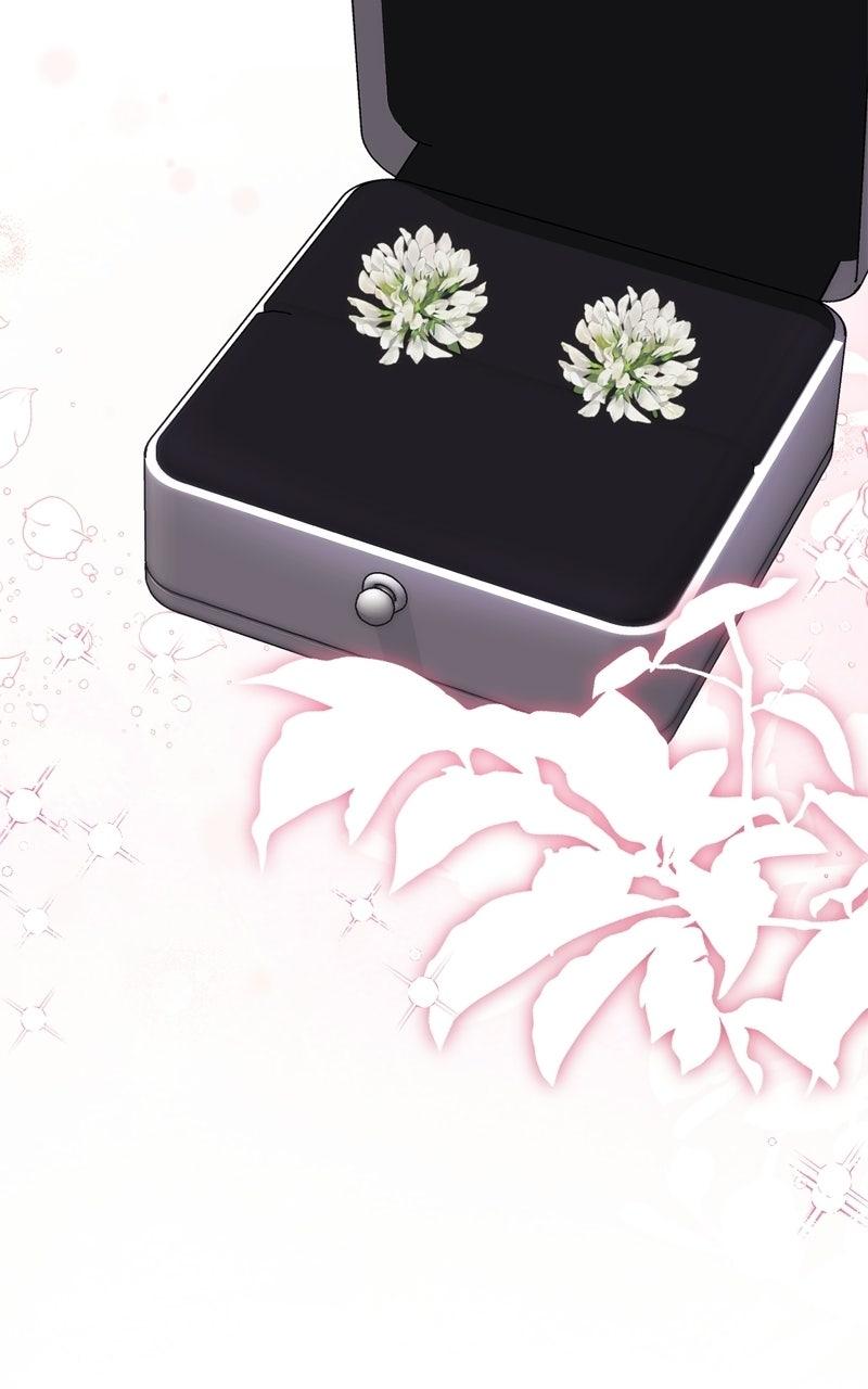 For My Derelict Favorite Chapter 113.9 111