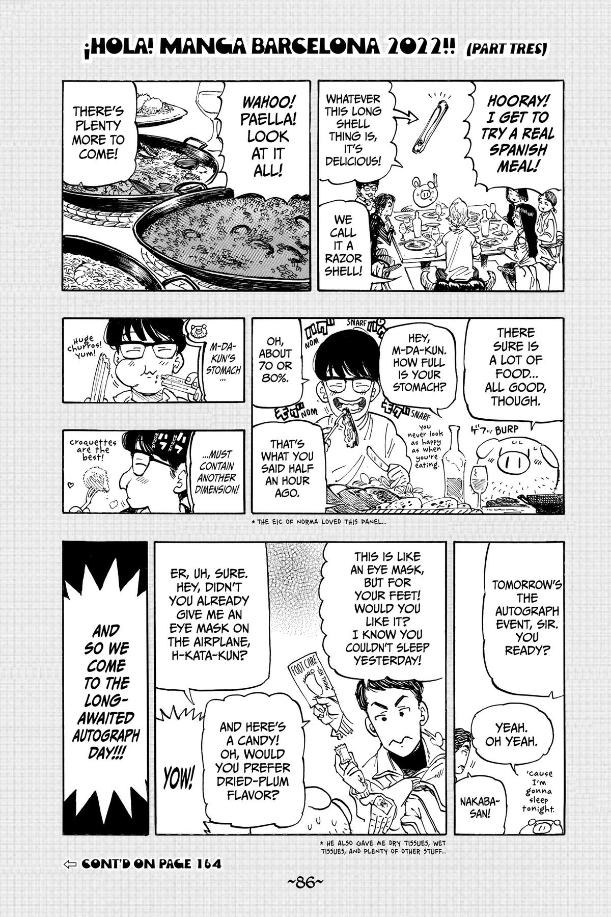 The Seven Deadly Sins - Four Knights of the Apocalypse Chapter 90