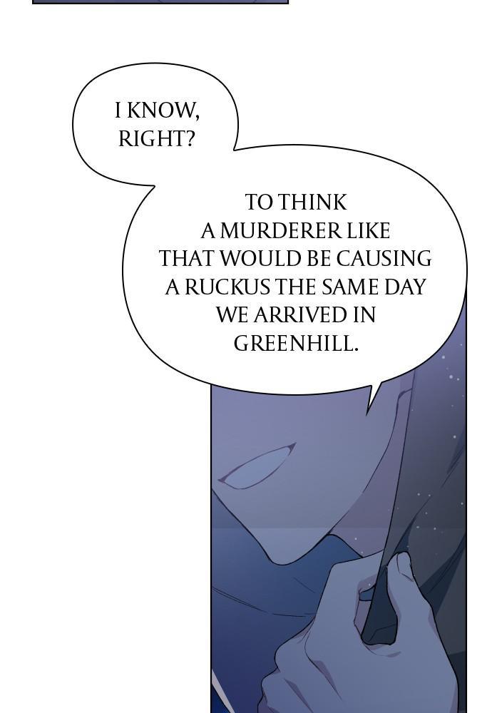 From a Knight to a Lady Episode 11 59