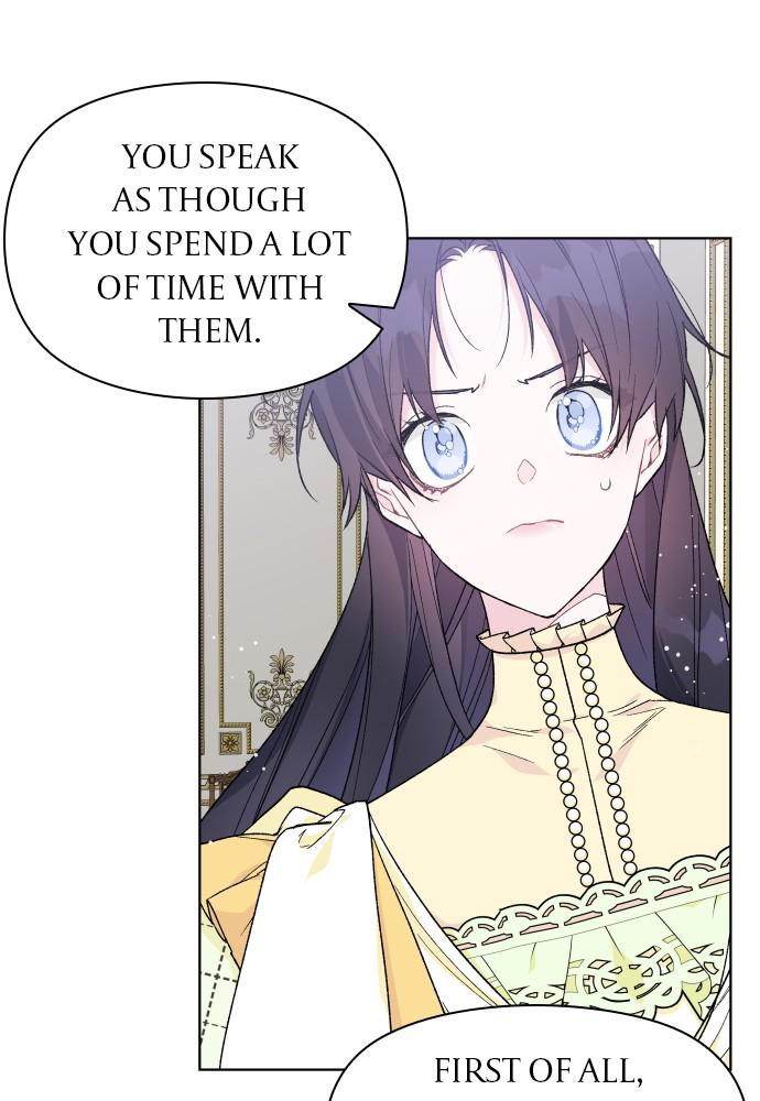 From a Knight to a Lady Episode 12 59