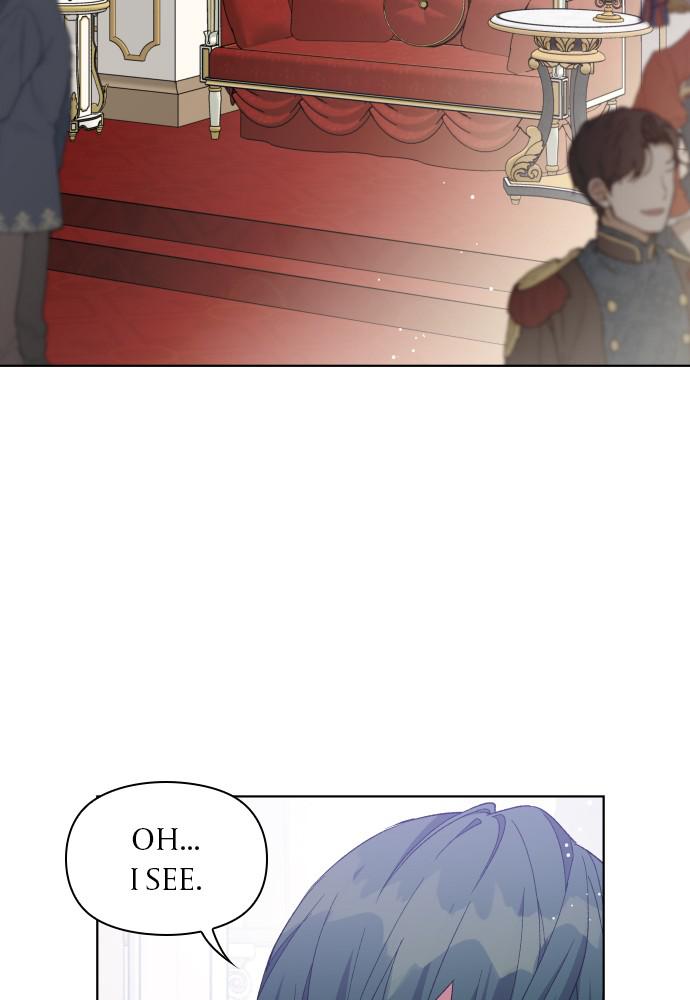 From a Knight to a Lady Episode 15 59