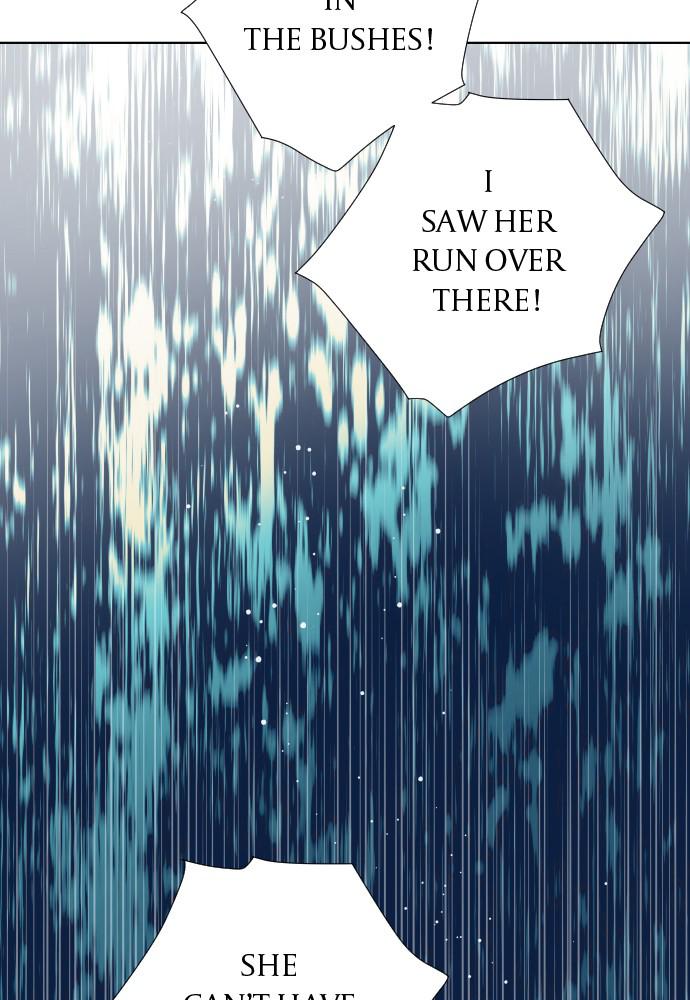 From a Knight to a Lady Episode 31 59