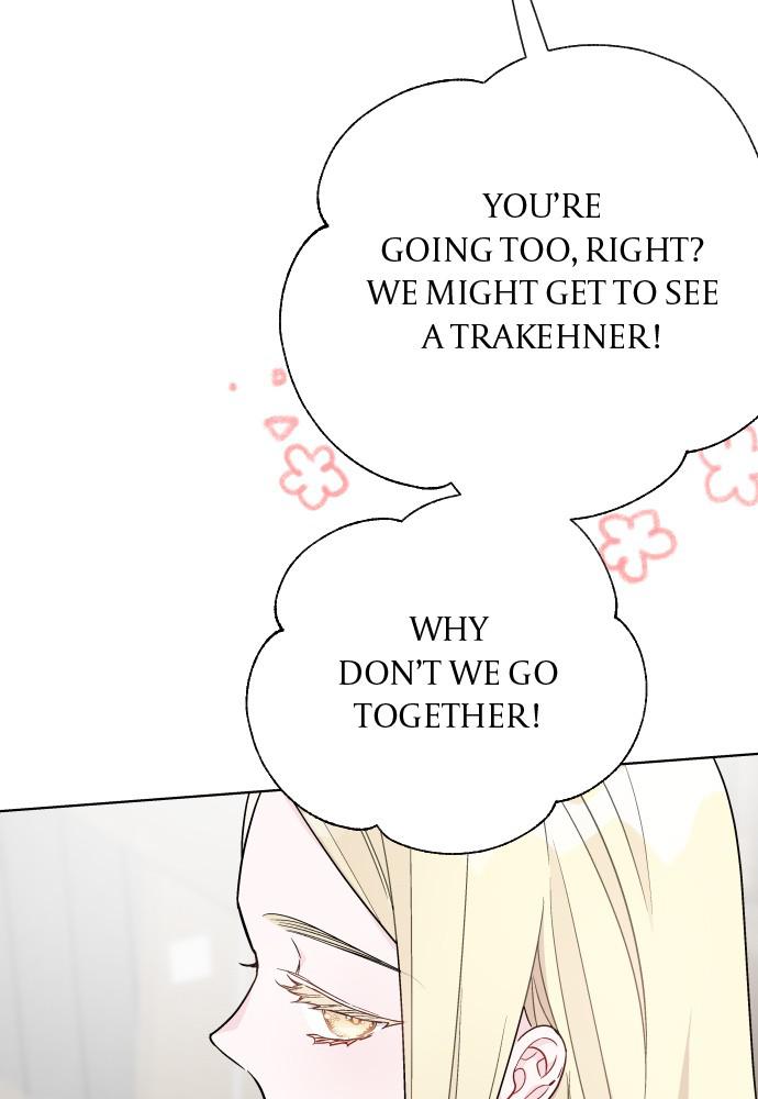 From a Knight to a Lady Episode 54 59