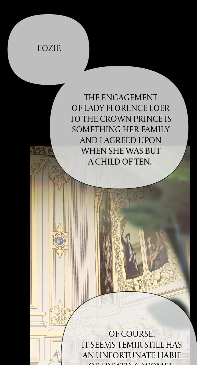 From a Knight to a Lady Episode 85 59