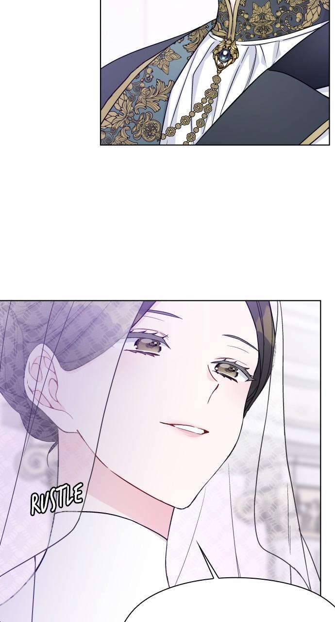 From a Knight to a Lady Episode 87 59