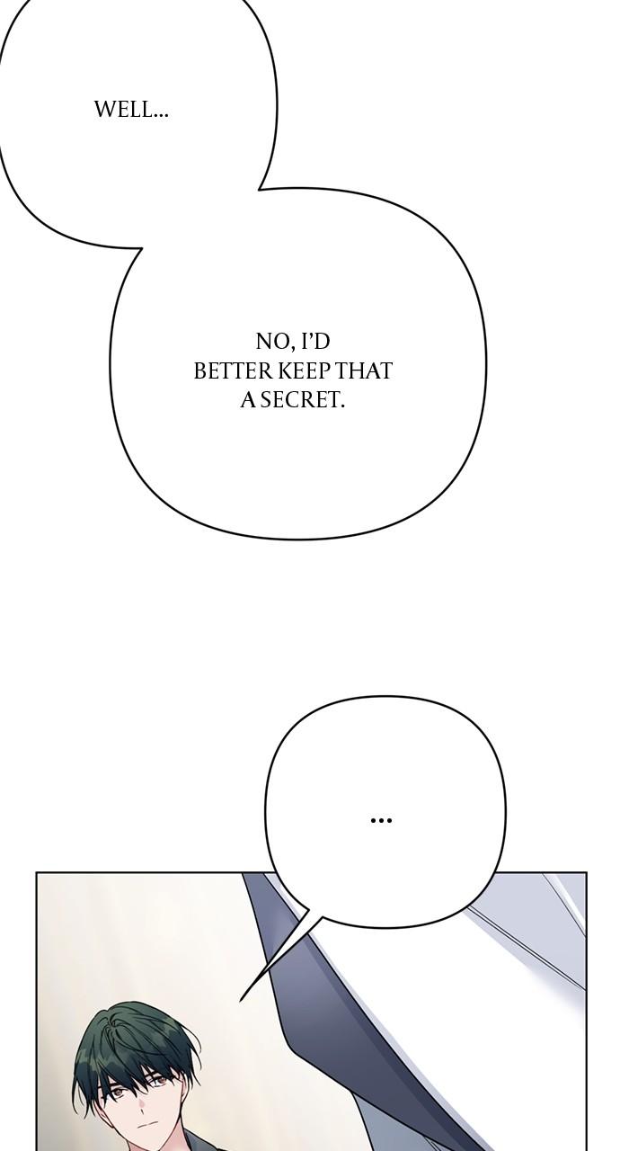 From a Knight to a Lady Episode 135 59