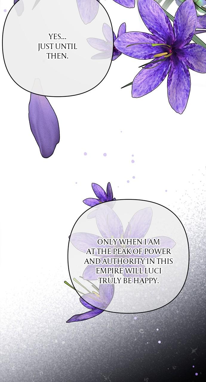 From a Knight to a Lady Episode 141 59