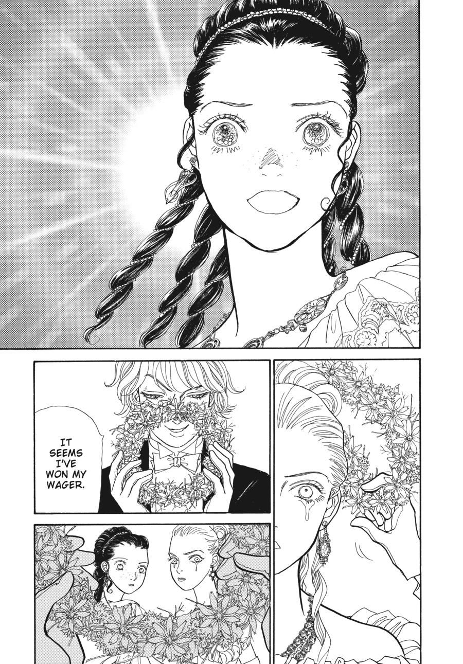 Wonder Boy Chapter 2 59