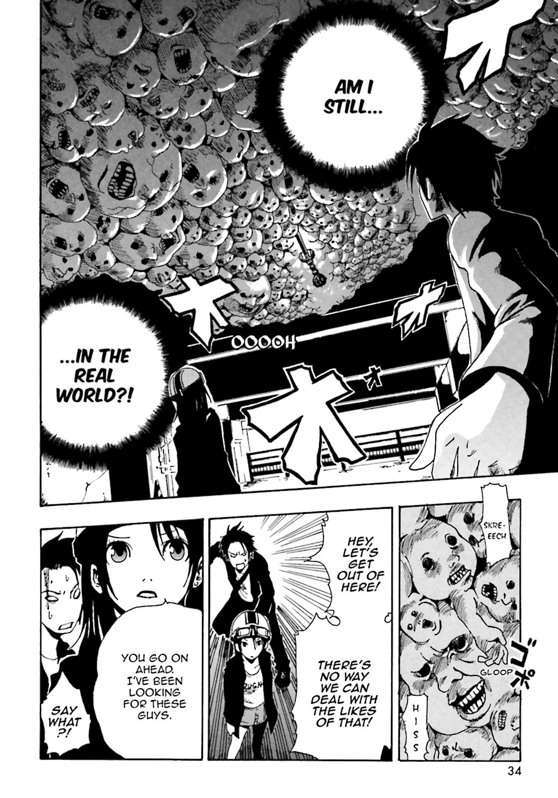 Page 33