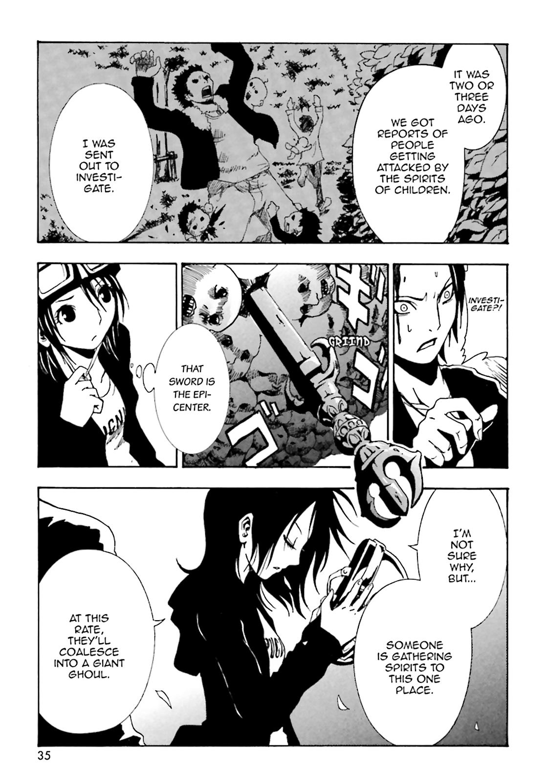 Page 34