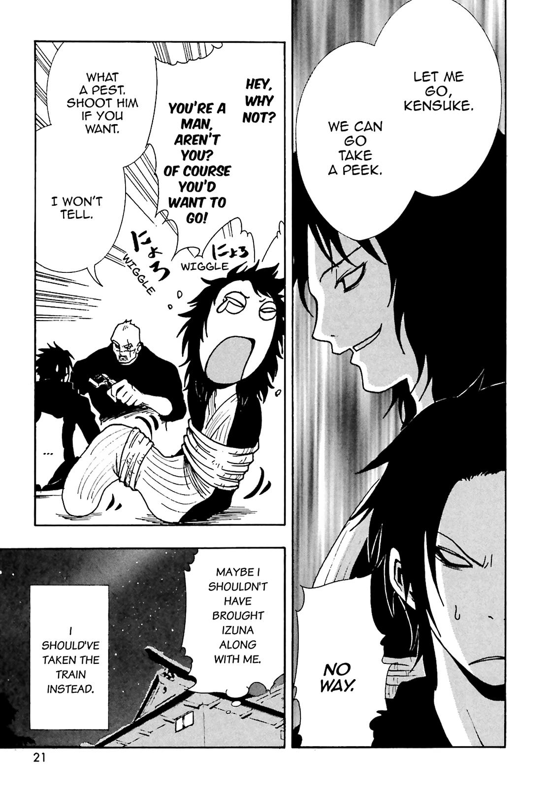 Page 21